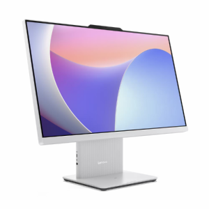 IdeaCentre AIO 27IRH9  F0HM008XRU