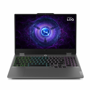 LOQ 15IAX9  144Hz, G-SYNC® 83GS005NRK