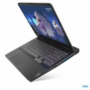 IdeaPad Gaming 3 15ARH7  82SB00WRRK