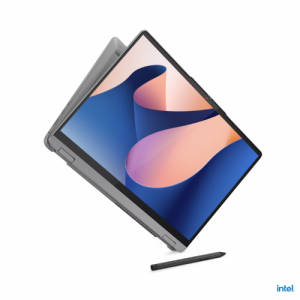 Серия IdeaPad Flex Производительность и средства коммуникации для поддержки эффективной работы и развлечений. Производительные многорежимные универсальные ноутбуки, поддерживающие высочайший уровень производительности и долгое время автономной работы. Созданы для активной жизни.