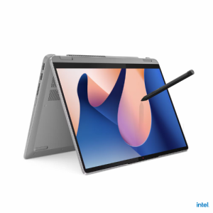IdeaPad Flex 5 14IRU8  82Y00003RK