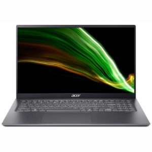 Swift 3 SF316-51PB  NX.ABDER.007