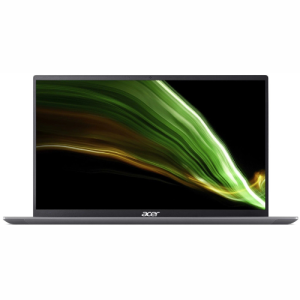 Aspire A515-58P  NX.KHJER.00B