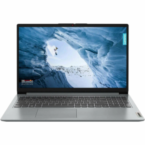 IdeaPad 3 15IAU7  82RK00J7RK