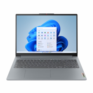 IdeaPad Slim 3 16IRU8  82X80004RK