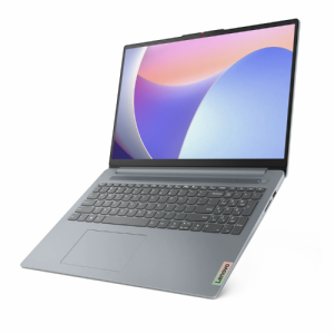 IdeaPad Slim 3 15IRH8 83EM00C1RK