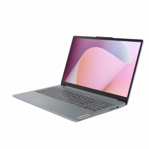 IdeaPad Slim 3 15IAH8  83ER00FYRK