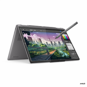 Yoga7  2-в-1 14AHP9  83DK006SRK
