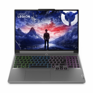 Legion 5 16IRX9  AI 165 Гц 83DG003ARK