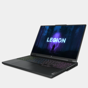 Legion 5 15ACH6H  82JU01B2RK