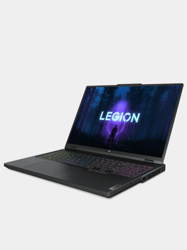 Legion 5 15ACH6H  82JU01B2RK