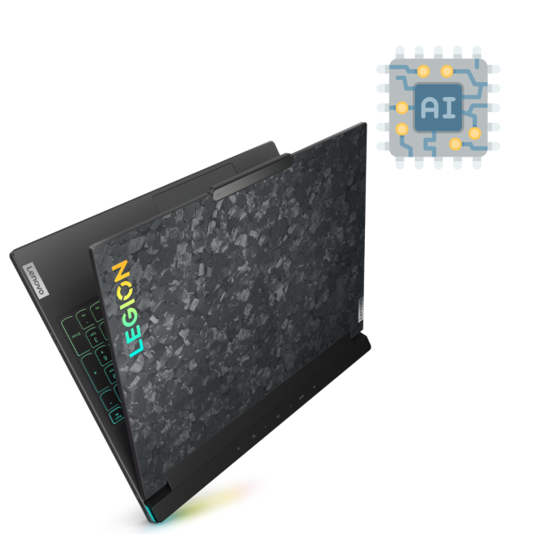 Legion 9 16IRX9  83G0002LRK — изображение 12