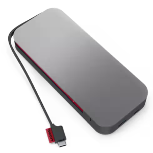 PowerBank