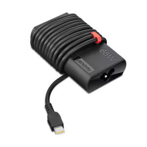 Lenovo Slim USB-C 65W AC Adapter