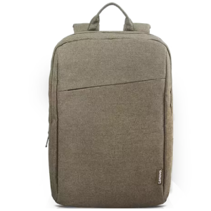 Lenovo 15 6 Рюкзак  B210 Green