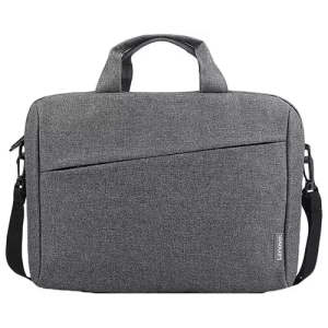 Сумка 15.6 Casual Toploader T210