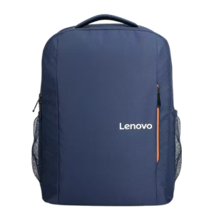 Рюкзак для ноутбука Lenovo 15.6  B515