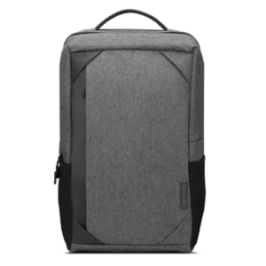 Рюкзак для ноутбука Lenovo 15.6 B530
