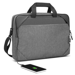 Сумка для ноутбука Toploader T530