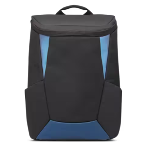 Рюкзак игровой IdeaPad 15.6 дюйма