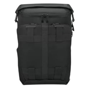 Рюкзак Lenovo Legion Active Игровой