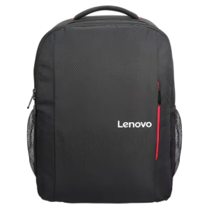 Рюкзак для ноутбука Lenovo 15,6” B515