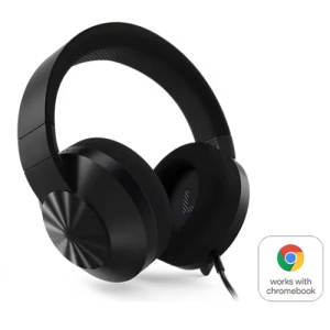Наушник Lenovo Legion H200