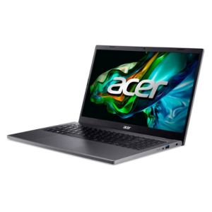 Acer Aspire A515-58P  NX.KHJER.00L
