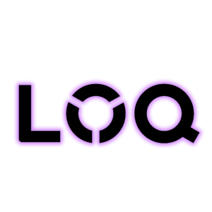 LOQ