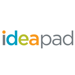 Ideapad