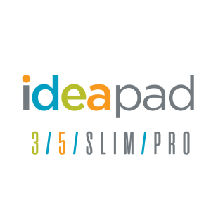 IdeaPad 3/SLIM