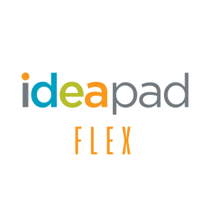 IdeaPad FLEX