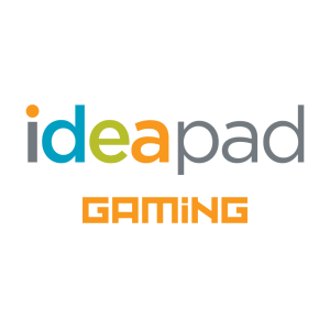 IdeaPad Gaming
