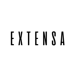 Extensa
