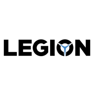 Legion