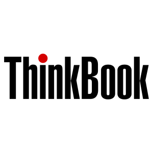 Think Book