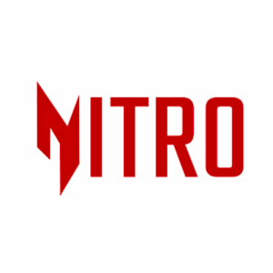 Nitro