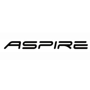Aspire