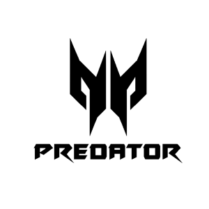 PREDATOR