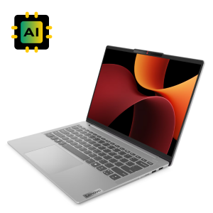 IdeaPad Slim 5 14AHP9  83DB001ERK