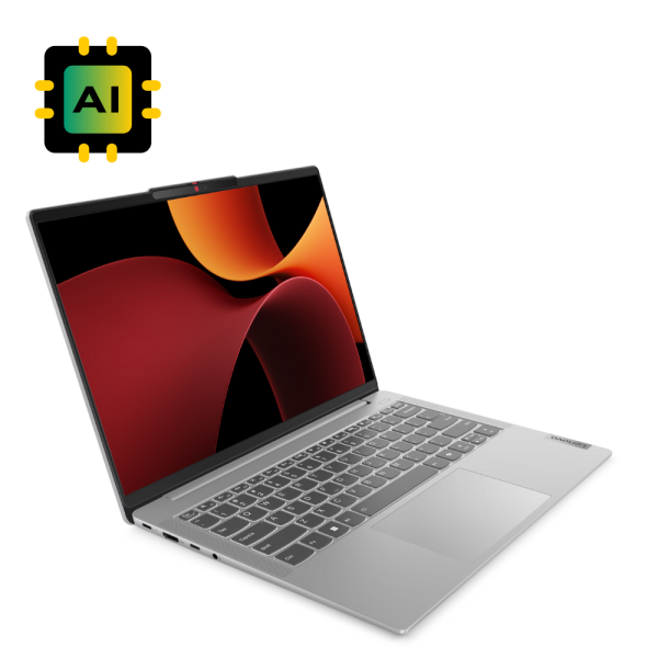 IdeaPad Slim 5 14AHP9  83DB001CRK — изображение 5