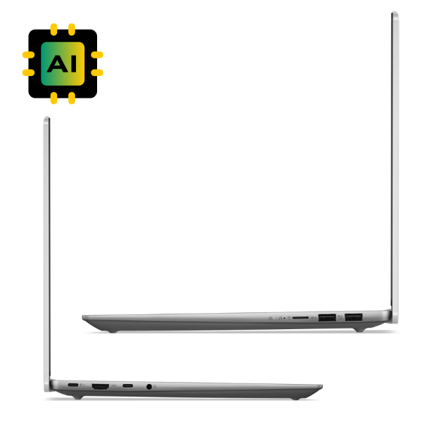 IdeaPad Slim 5 14AHP9  83DB001CRK — изображение 3
