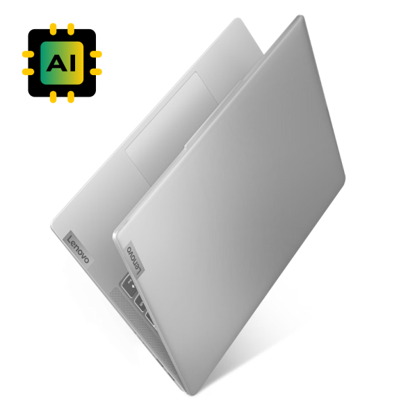 IdeaPad Slim 5 14AHP9  83DB001CRK — изображение 2