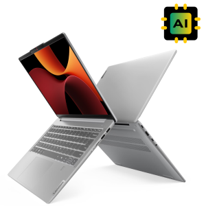 IdeaPad Slim 5 14AHP9  83DB001CRK