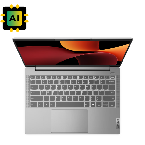 IdeaPad Slim 5 14AHP9  83DB001CRK — изображение 4