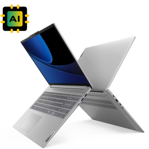 IdeaPad Slim 5 16IMH9  83DC008SRK