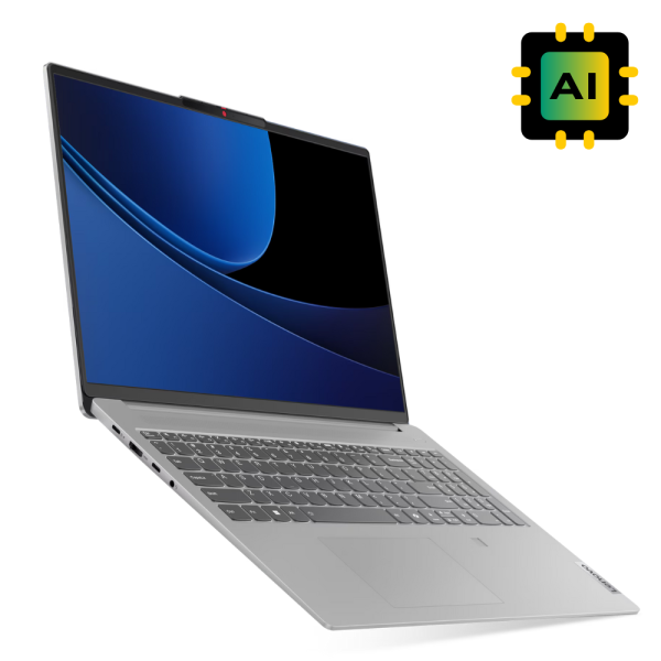 IdeaPad Slim 5 16IMH9  83DC008SRK — изображение 6