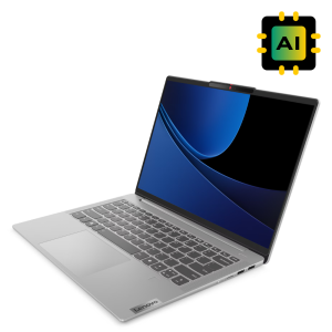 IdeaPad Slim 5 14IMH9  83DA004HRK