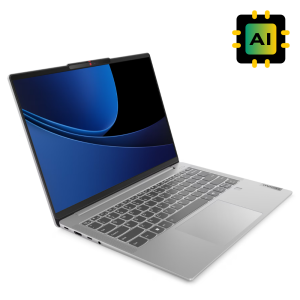 IdeaPad Slim 5 16IMH9  83DC008RRK