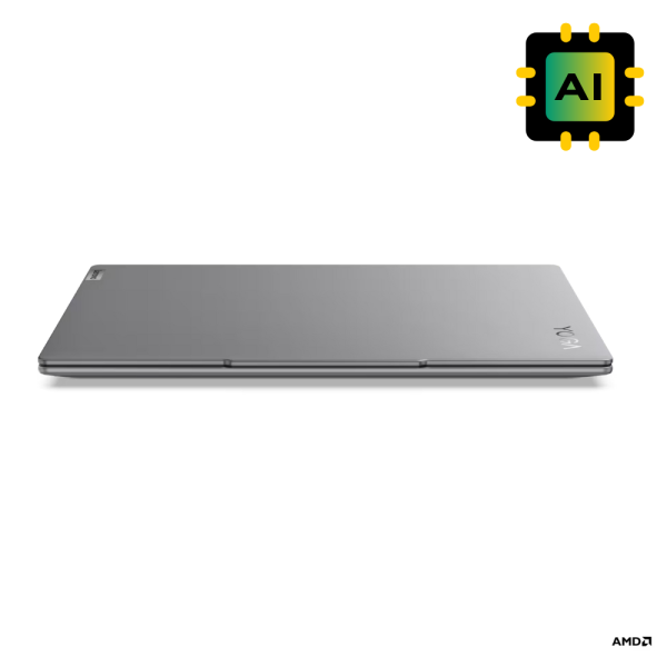 Yoga Pro 7 14AHP9  83E3001PRU — изображение 10